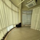 올나잇 피트니스 이미지