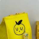 유유디저트