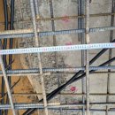 예진종합건축사사무소 이미지