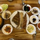 소문난진지상 이미지