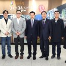 김광석행복나눔 네이버블로그