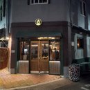 도로변(구로동로 174) | 대구 삼덕동 술집 이네딧담 (쑤야의 또간집, 홍소육맛집)