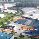 금왕축산 이미지