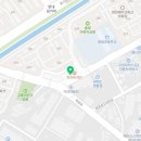 컴포즈커피 수원원천점