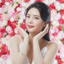 서울 새로운 피부과 의원 이미지