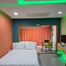 군자농협하나로마트대부점 이미지