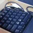 마우스헌터 PC방 이미지