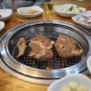 맛난갈비 이미지