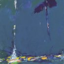 김재현 展 이미지