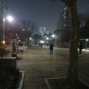 강촌공원 이미지