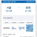 서울러