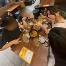 주식회사라마앤드비 | 사랑이 눈에 안 보인다고 누가 그래