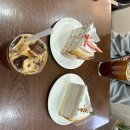 낙타 | 우이동 419카페거리 낙타 방문 후기