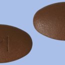 뉴헬스케어 주식회사 이미지