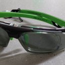 공일공안경 이미지