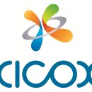 예재호내과의원 이미지