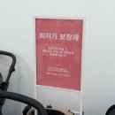 로얄애견 | 강아지 유모차 로얄테일즈 라인 고민 끝! 부천 애견용품점 시승 후기