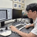 ㈜중앙환경 이미지