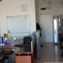 유로파크 이미지