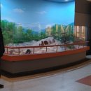 문경도자기 박물관 이미지