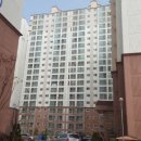 세븐일레븐평택청북이안점 이미지