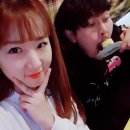 토브하리카페 이미지