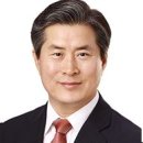 광주광역시서부농수산물도매시장관리사무소 이미지