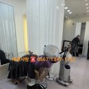 태후사랑 - 사하구 당리동 | 태후사랑
