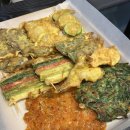 맛있는전시회 | 부산 개금 맛집 맛있는 전시회 feat. 모둠전 그리고 마산 막걸리