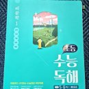 지혜반(초등5~6) | 예비중학생 국어 독해 문제집 추천 – 초등수능독해 비문학 5·6학년 실제 후기