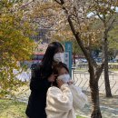 동교사 | 존재로 다가와 부재를 채워주기에 나의 세계는