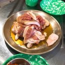 용범이네인계동껍데기 화명점 이미지