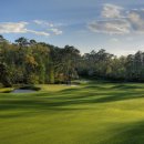 마스터스골프클럽 이미지