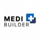 이은메디 이미지