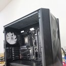 제우스슬롯PC 이미지