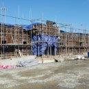 강경여자중학교 이미지