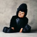 옥쿤