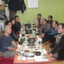 구미초교 이미지