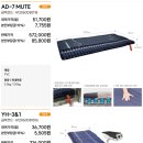 보람복지용구 이미지