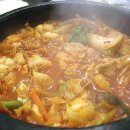 신평기사식당 이미지