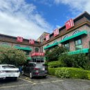 나주볼테기 이미지