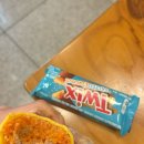 부어김밥 | 나으 예2생활 (2)