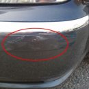 기쁨카크리닉 이미지