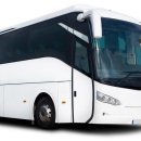 고속버스 이미지