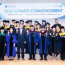 국립암센터국제암대학원대학교 이미지