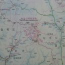 연**경(주) 이미지