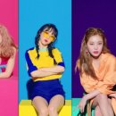 9단지우리공인중개사사무소 이미지