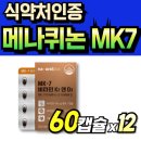 디쓰리 이미지