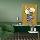 황토부자 이미지