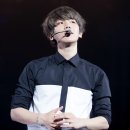 아이쁘다 - 익산시 | 아이쁘다